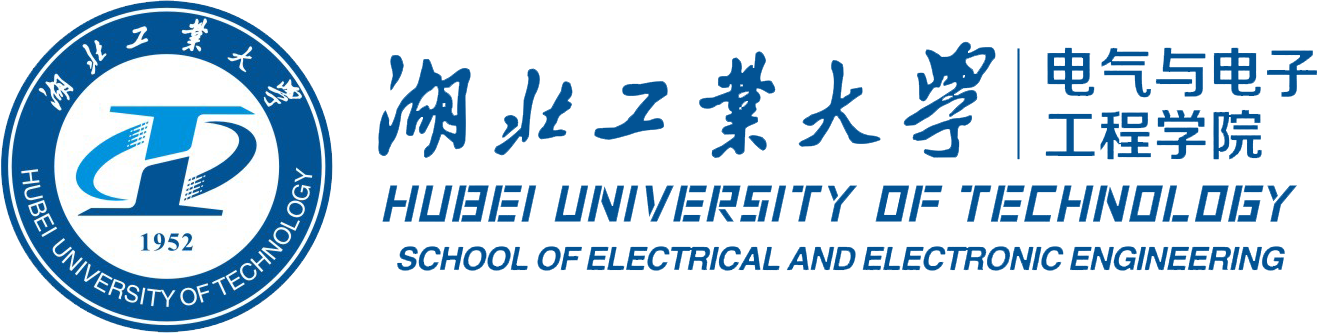 威尼斯9499登录入口